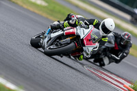 25-to-27th-july-2019;Slovakia-Ring;event-digital-images;motorbikes;no-limits;peter-wileman-photography;trackday;trackday-digital-images